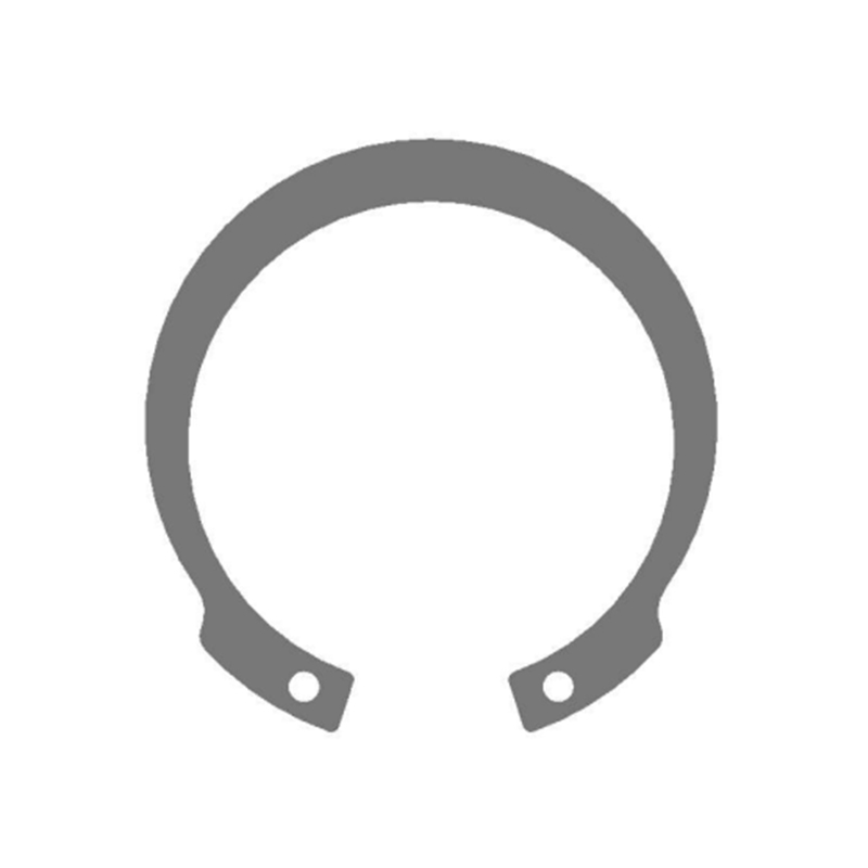 Circlips inverso interno-M1308 JV