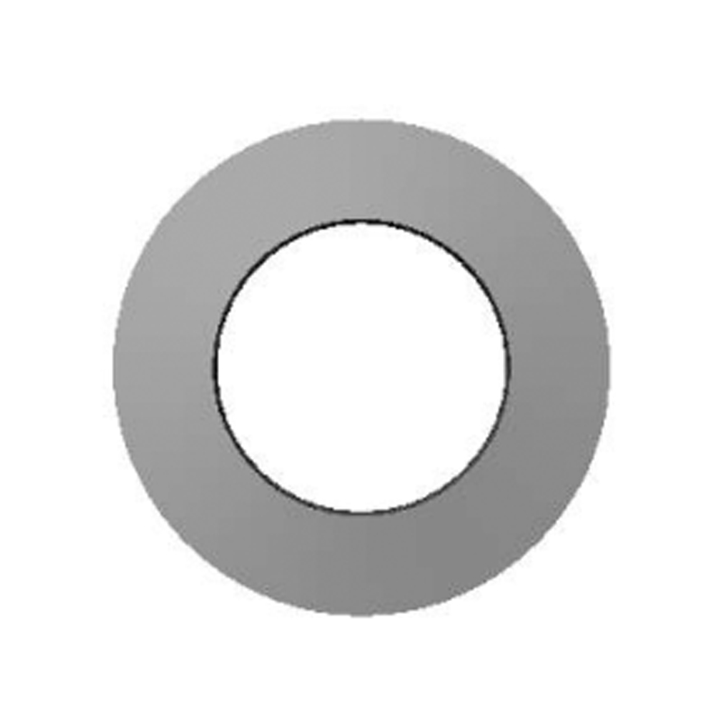 Alta carga Belleville Spring Washer-Din2093